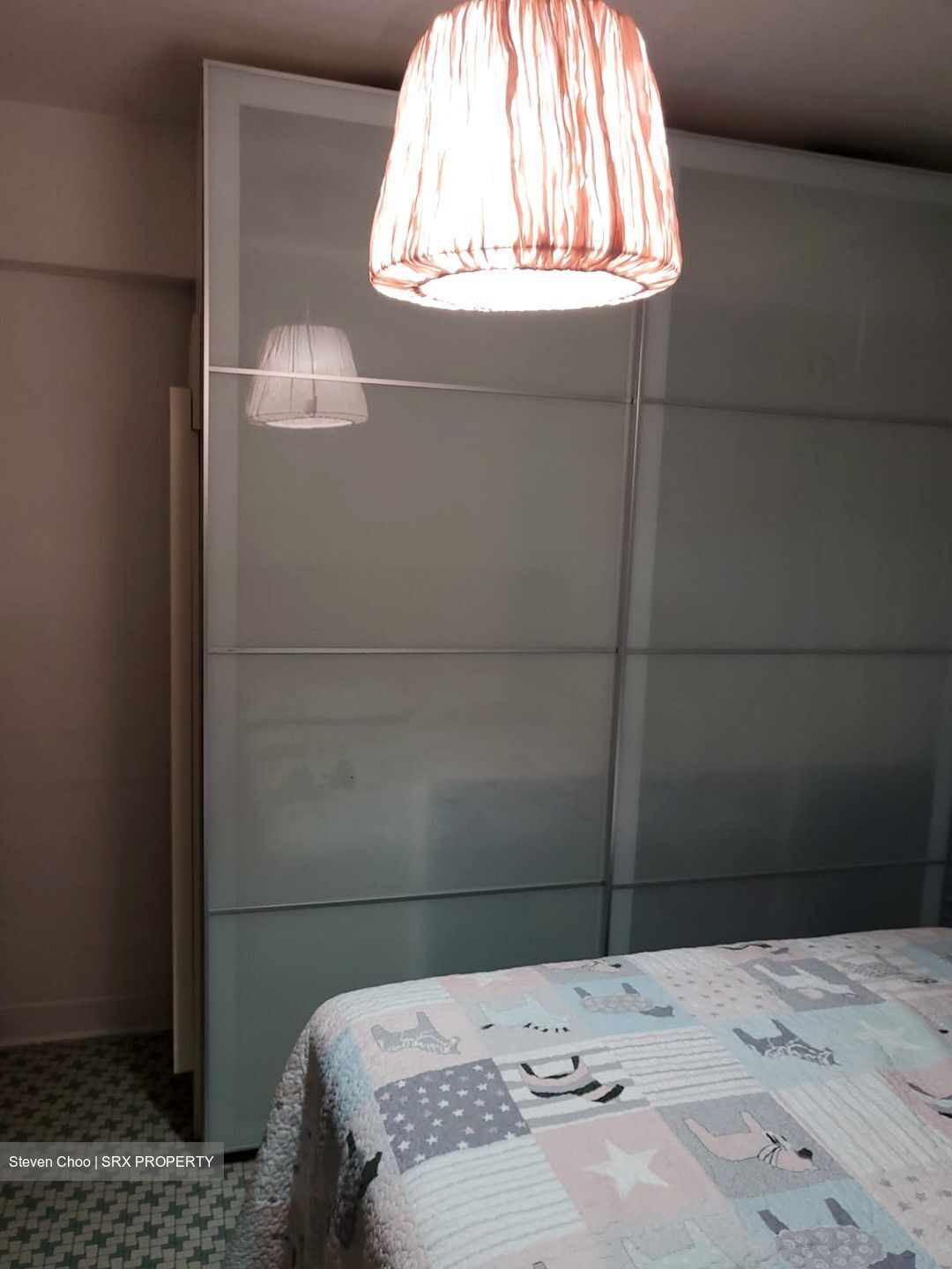 Blk 113 Toa Payoh North (Toa Payoh), HDB 3 Rooms #623609571